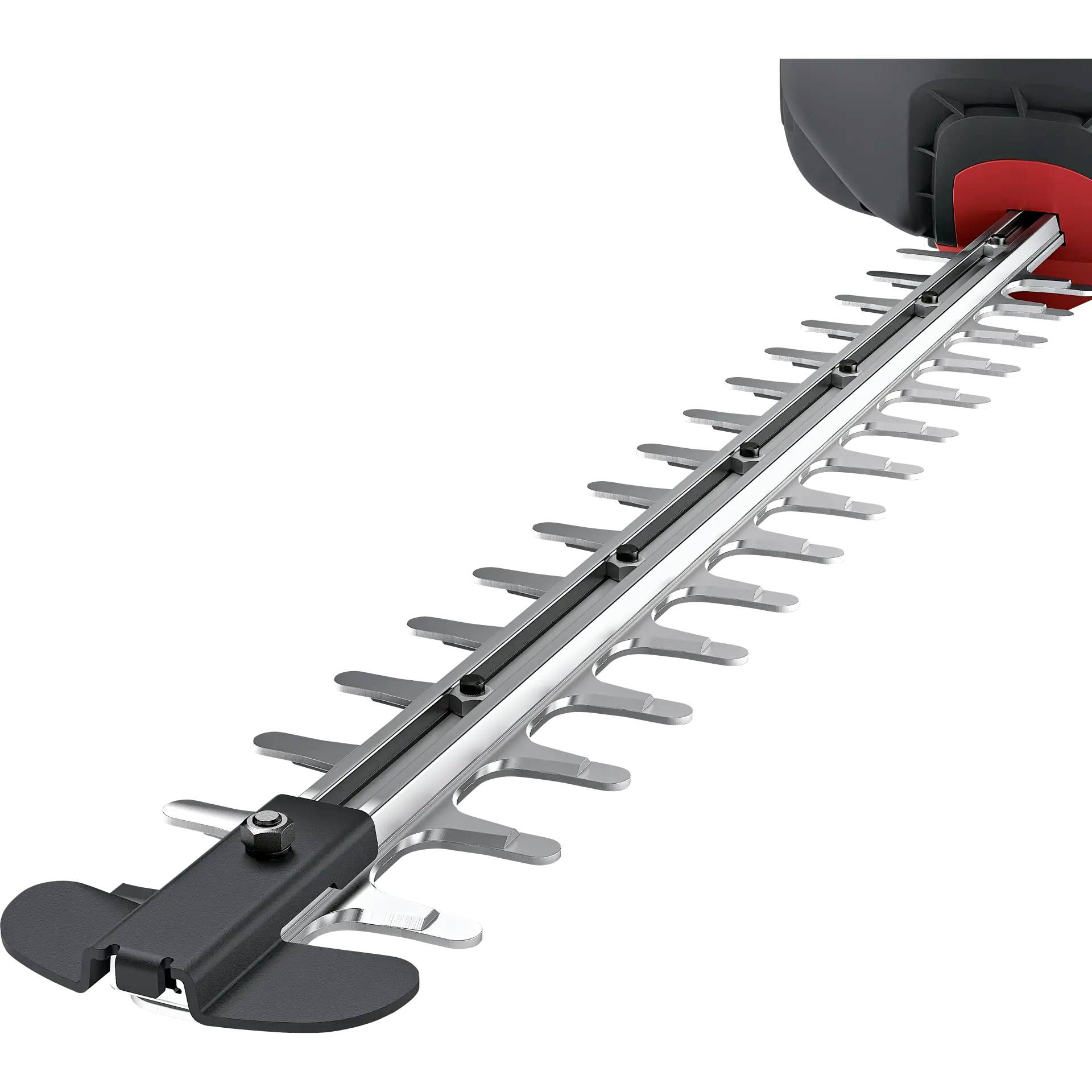 Flex GHT 55 18.0-EC Akku-Heckenschere 18V 550mm