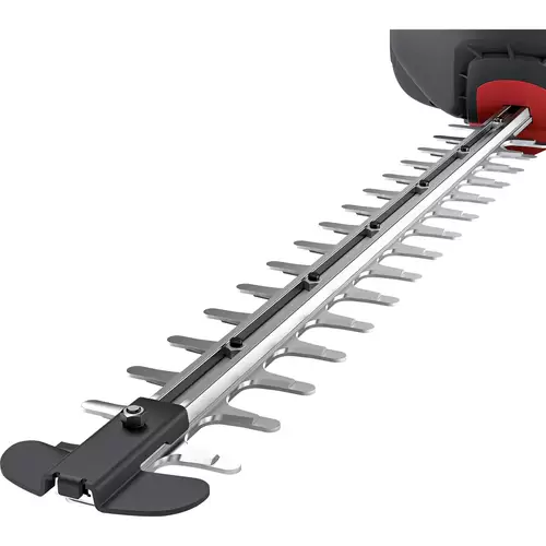 Flex GHT 55 18.0-EC Akku-Heckenschere 18V 550mm Flex GHT 55 18.0-EC Akku-Heckenschere 18V 550mm