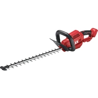 Flex GHT 55 18.0-EC Akku-Heckenschere 18V 550mm Flex GHT 55 18.0-EC Akku-Heckenschere 18V 550mm