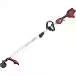 Flex GLT 35 18.0-EC Akku Akku-Rasentrimmer ohne Akku, ohne Ladegerät 18V 2.5 Ah, 5 Ah, 8Ah Schnittbreite (max.): 35cm Flex GLT 35 18.0-EC Akku Akku-Rasentrimmer ohne Akku, ohne Ladegerät 18V 2.5 Ah, 5 Ah, 8Ah Schnittbreite (max.): 35cm