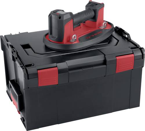 Flex 531492 Akku-Vakuumheber 18 V Grabo