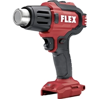 Flex 531493 HG 530 18.0 Heißluftgebläse Flex 531493 HG 530 18.0 Heißluftgebläse