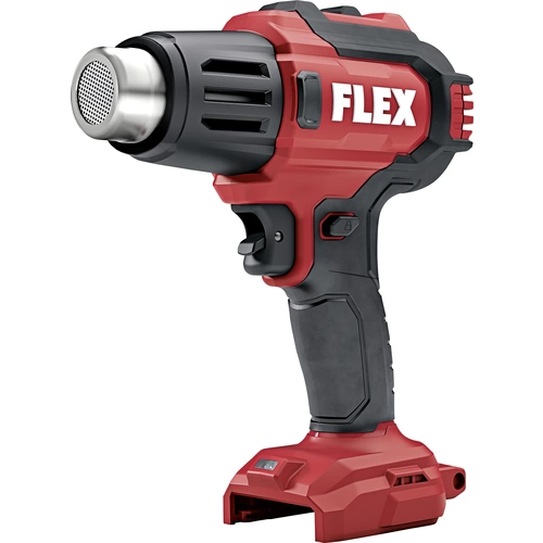 Flex 531493 HG 530 18.0 Heißluftgebläse Flex 531493 HG 530 18.0 Heißluftgebläse