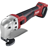 Flex 531583 SHE 16 18.0-EC C Flex 531583 SHE 16 18.0-EC C