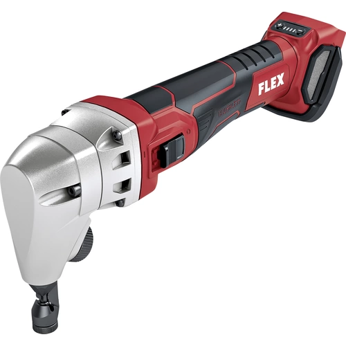 Flex KNE 16 18.0-EC C 531584 Flex KNE 16 18.0-EC C 531584