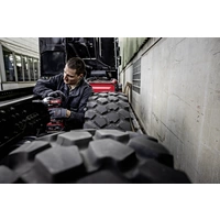 Flex IW 1/2" 1500 18-EC C 532063 Akku-Schlagschrauber 1500 Nm Anzahl mitgelieferte Akkus 0 2.5 Ah, 5 Ah, 8Ah ohne Akku Flex IW 1/2" 1500 18-EC C 532063 Akku-Schlagschrauber 1500 Nm Anzahl mitgelieferte Akkus 0 2.5 Ah, 5 Ah, 8Ah ohne Akku