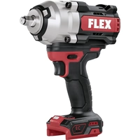 Flex IW 1/2" 1500 18-EC C 532063 Akku-Schlagschrauber 1500 Nm Anzahl mitgelieferte Akkus 0 2.5 Ah, 5 Ah, 8Ah ohne Akku Flex IW 1/2" 1500 18-EC C 532063 Akku-Schlagschrauber 1500 Nm Anzahl mitgelieferte Akkus 0 2.5 Ah, 5 Ah, 8Ah ohne Akku