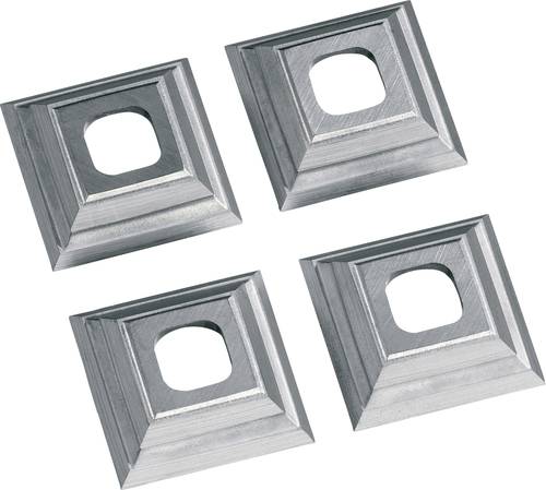 Flex HM-Wendemesser 229555