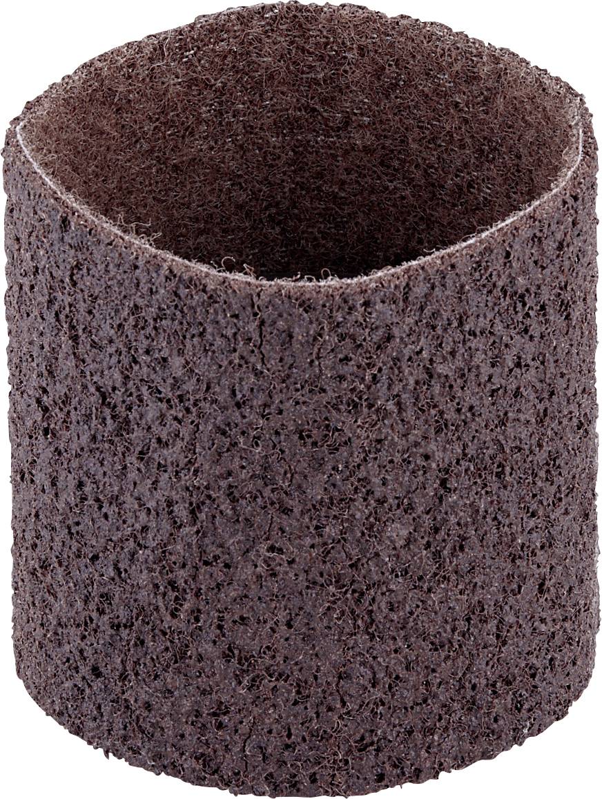 Flex 256288 Schleifhülse MESH90mm 1St.