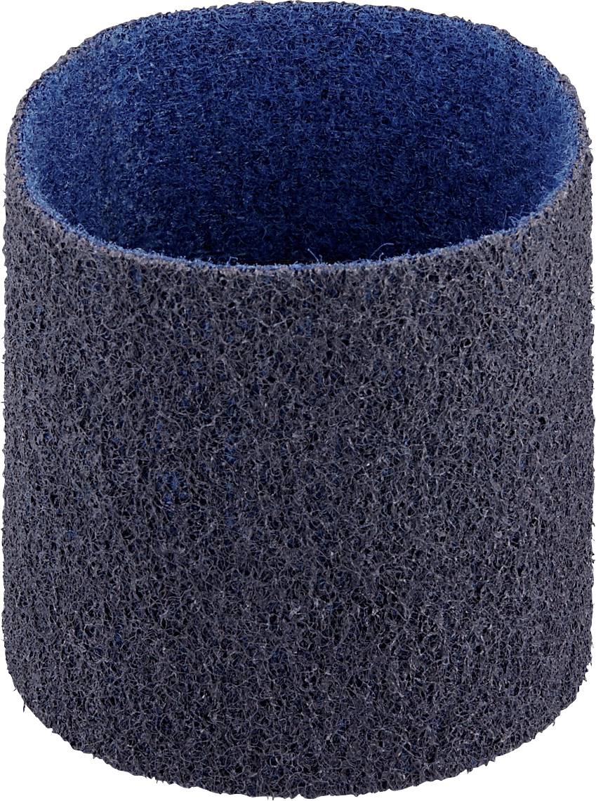 Flex Abrasives 256290 Schleifhülse Körnung (num) 400 (Ø) 90mm 1St.