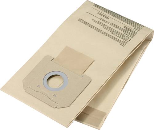 Flex 340758 5 St.