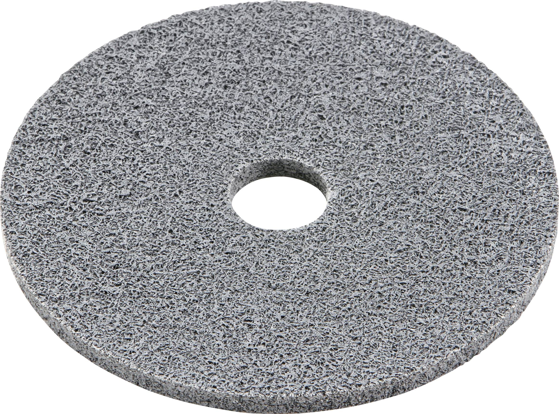 Flex 358703 Kehlnahtscheibe 1St.