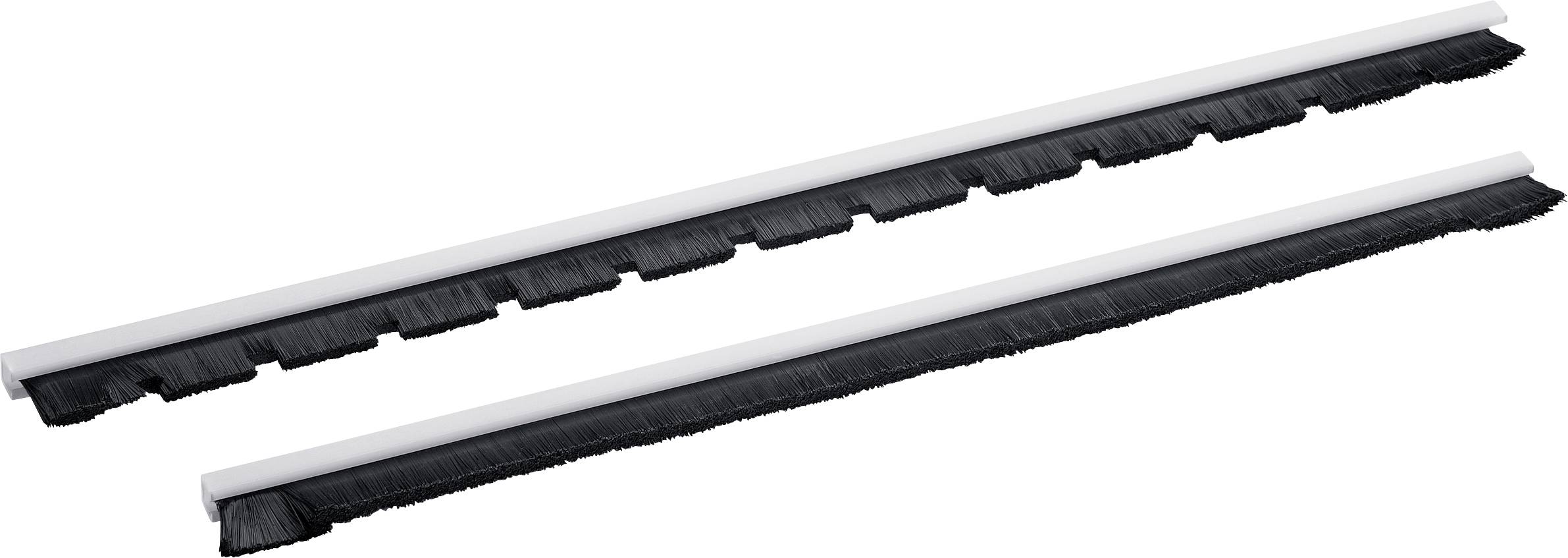 Flex Bürstenleiste 374075