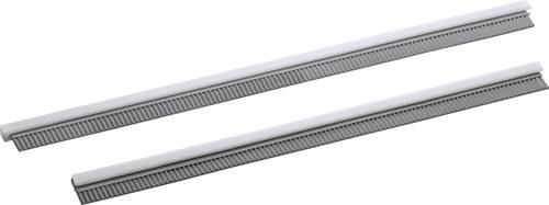Flex 374083 1 St.
