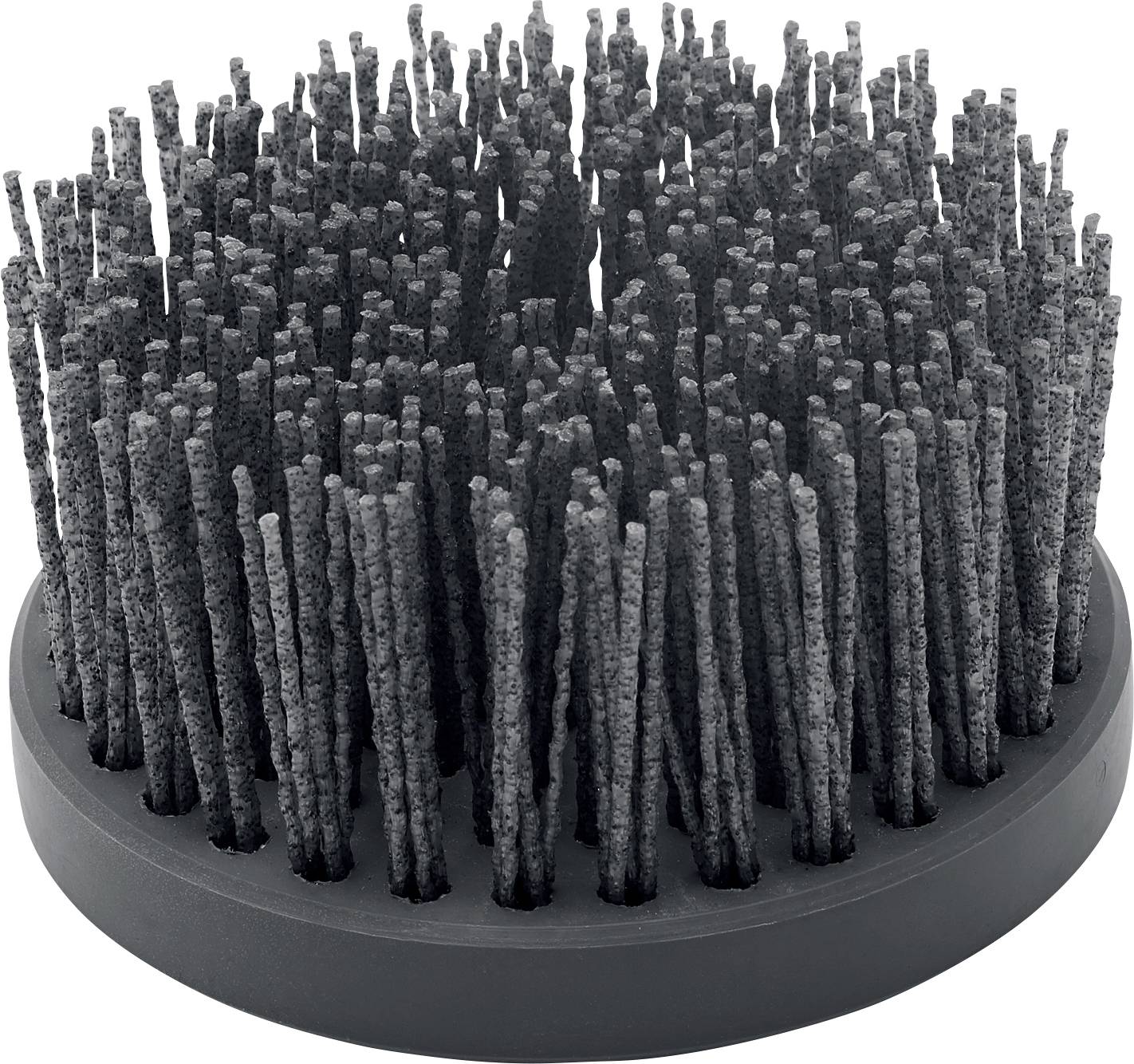 Flex 409030 Tellerbürste 1St.