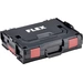 Flex TK-L 102 414077 Maschinenkoffer (L x B x H) 442 x 357 x 117mm Flex TK-L 102 414077 Maschinenkoffer (L x B x H) 442 x 357 x 117mm