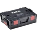 Flex TK-L 136 414085 Maschinenkoffer (L x B x H) 442 x 357 x 151mm Flex TK-L 136 414085 Maschinenkoffer (L x B x H) 442 x 357 x 151mm