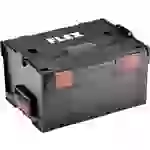 Flex TK-L 238 414093 Maschinenkoffer (L x B x H) 442 x 357 x 253mm Flex TK-L 238 414093 Maschinenkoffer (L x B x H) 442 x 357 x 253mm