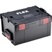 Flex TK-L 238 414093 Maschinenkoffer (L x B x H) 442 x 357 x 253mm Flex TK-L 238 414093 Maschinenkoffer (L x B x H) 442 x 357 x 253mm