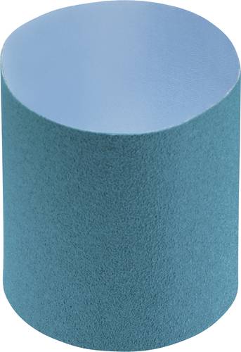 Flex 100x100 ZI-P60 VE5 434507 Schleifhülse Körnung (num) 60 (Ø) 100 mm 5 St.