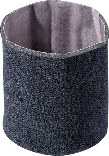 Flex 100x100 SU-S1500 436437 Schleifhülse Körnung (num) 1500 (Ø) 100 mm 1 St.