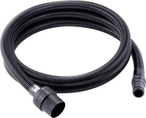 Flex 445045 1 St.