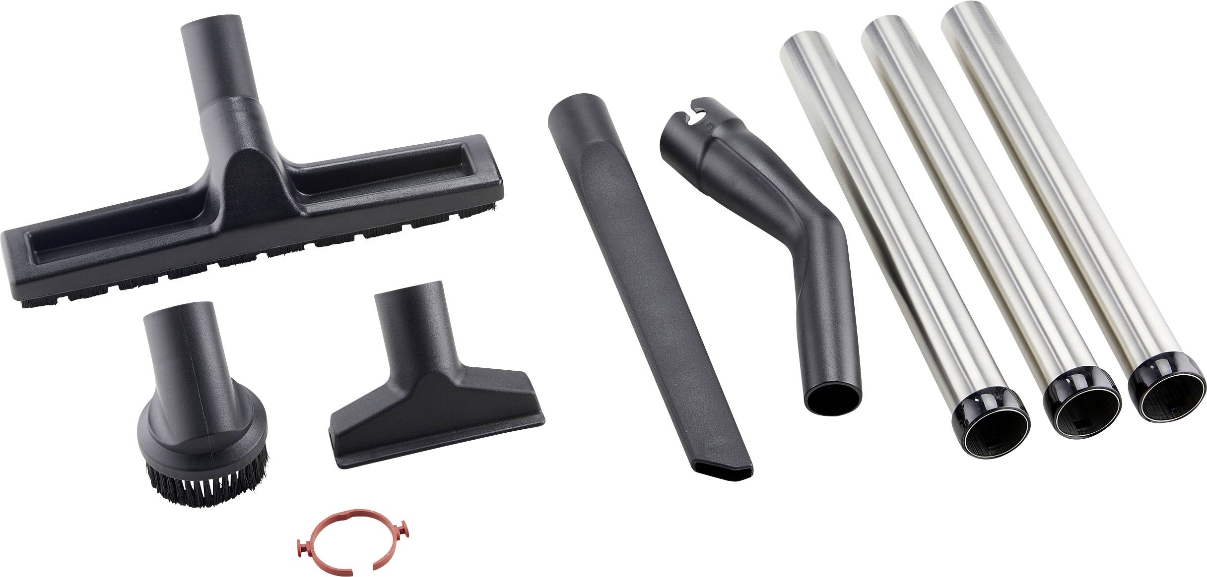 Flex 445053 Reinigungs-Set 1 St.