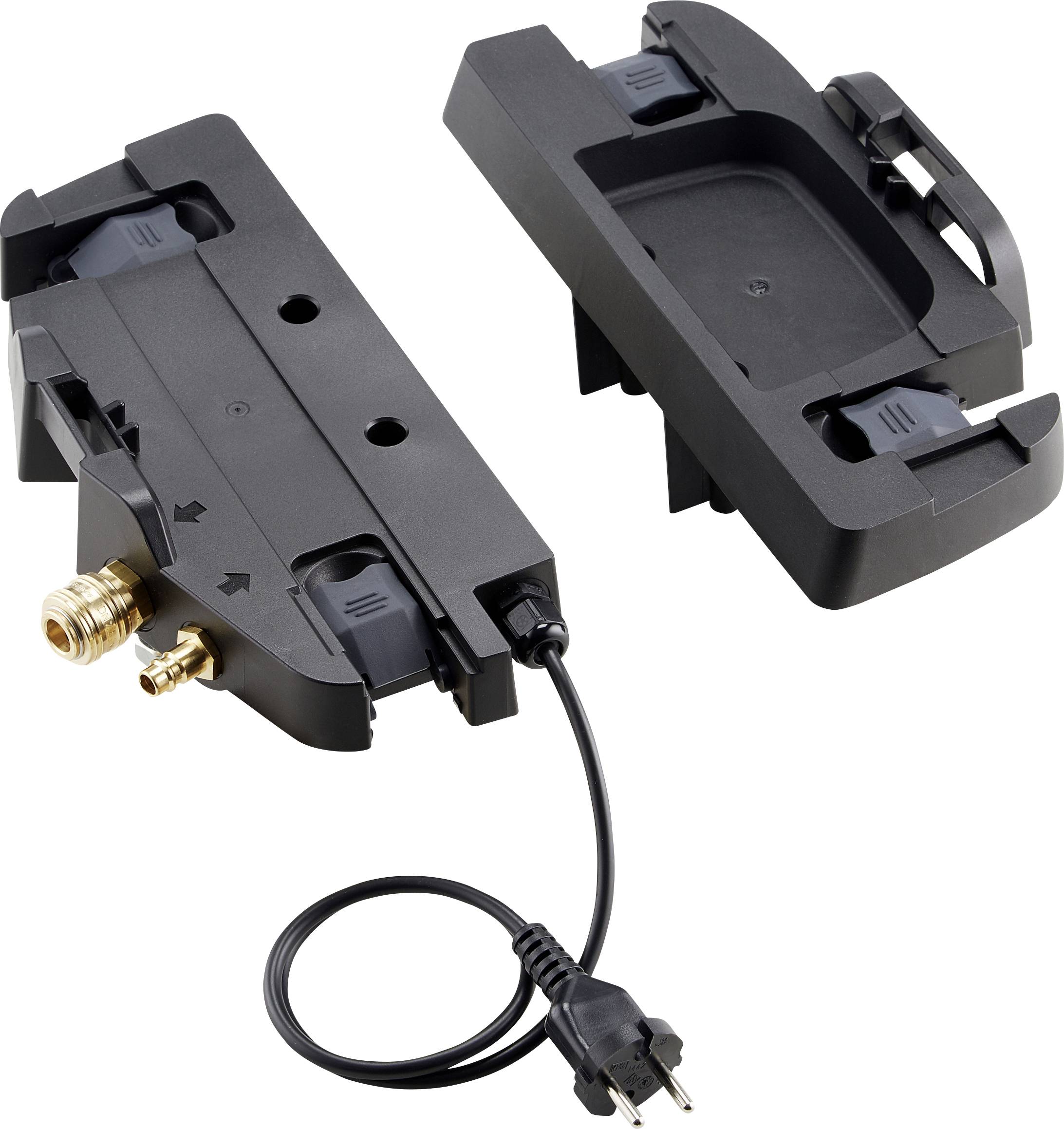 Flex VCE-AP Air 445177 Befestigungsset