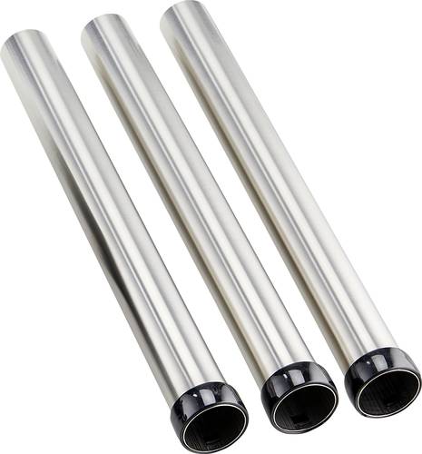 Flex 445207 1 St.