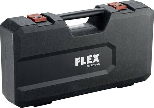 Flex TK-S RS/RP13-32 455059 Transportkoffer