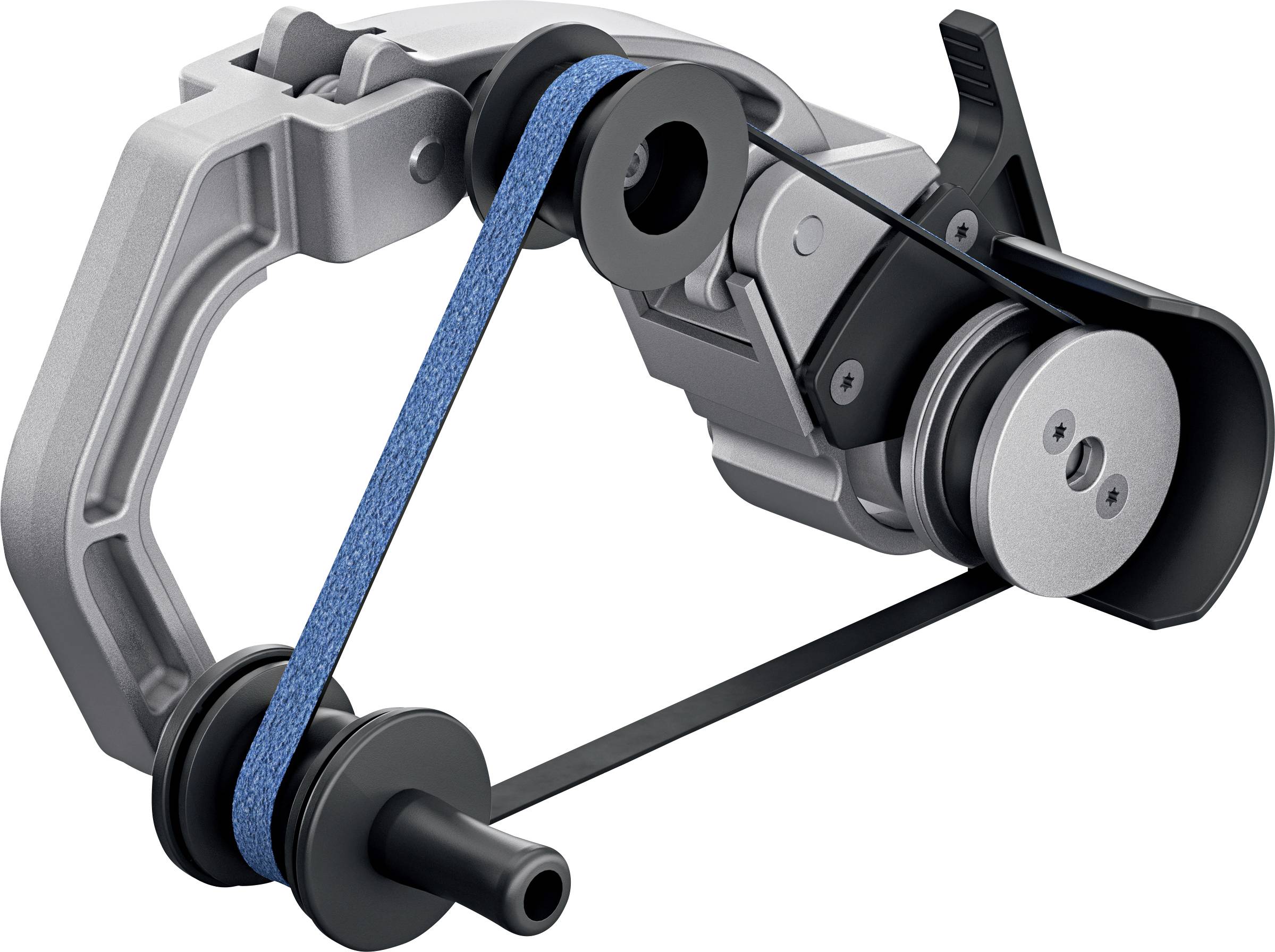 Flex Satiniermaschine 459585 BR 50