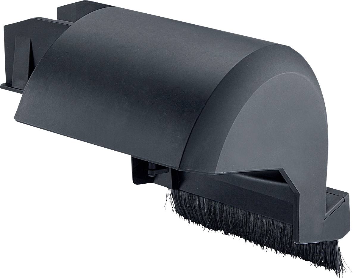 Flex Absaughaube 461547 BG D 110