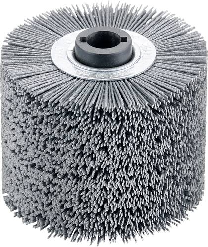 Flex Bürstwalze 465143 BW-NY D110/85 P120