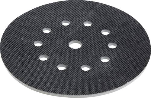 Flex 470678 Interface Ø 225, rund Durchmesser 225 mm 1 St.