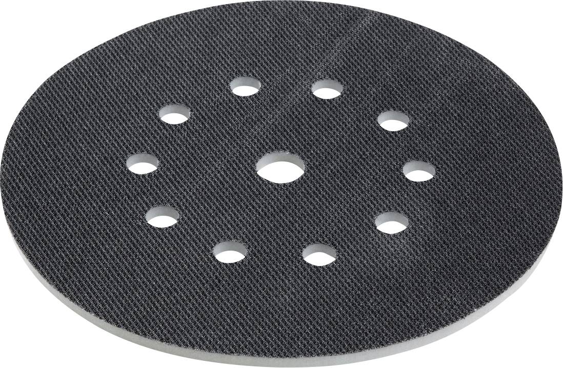 Flex 470678 Interface Ø 225, rund Durchmesser 225mm 1St.