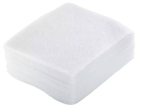 Flex 477699 VFE VAC G3 VE10 Ersatz-Filter