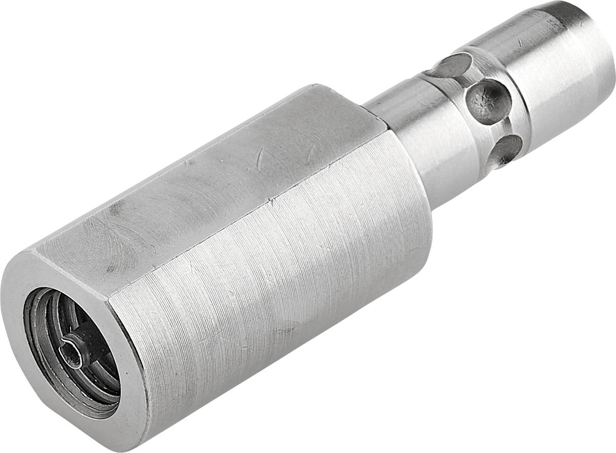 Flex 492396 Adapter rotativ 1St.