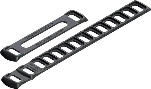 Flex VCE CTape VE2 512885 Ordnungssystem