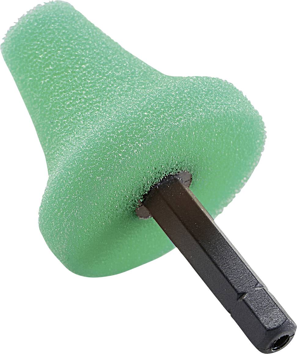 Flex 517798 Polierschwamm Durchmesser 35mm 1St.