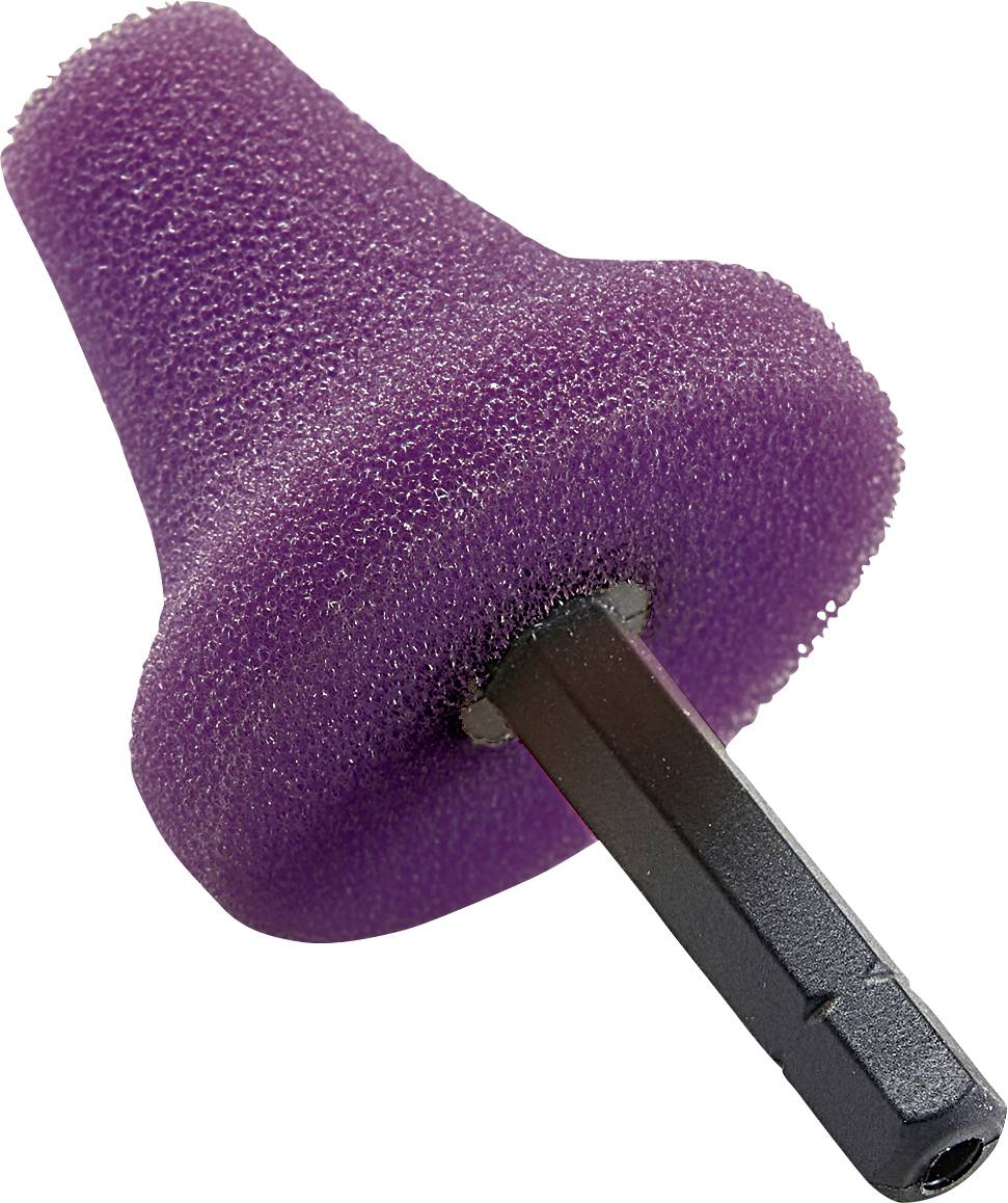 Flex 517801 Polierschwamm Durchmesser 35 mm 1 St.