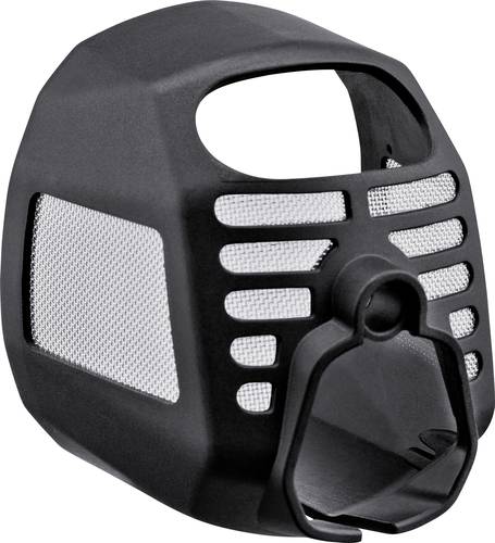 Flex Staubschutzkappe 520543