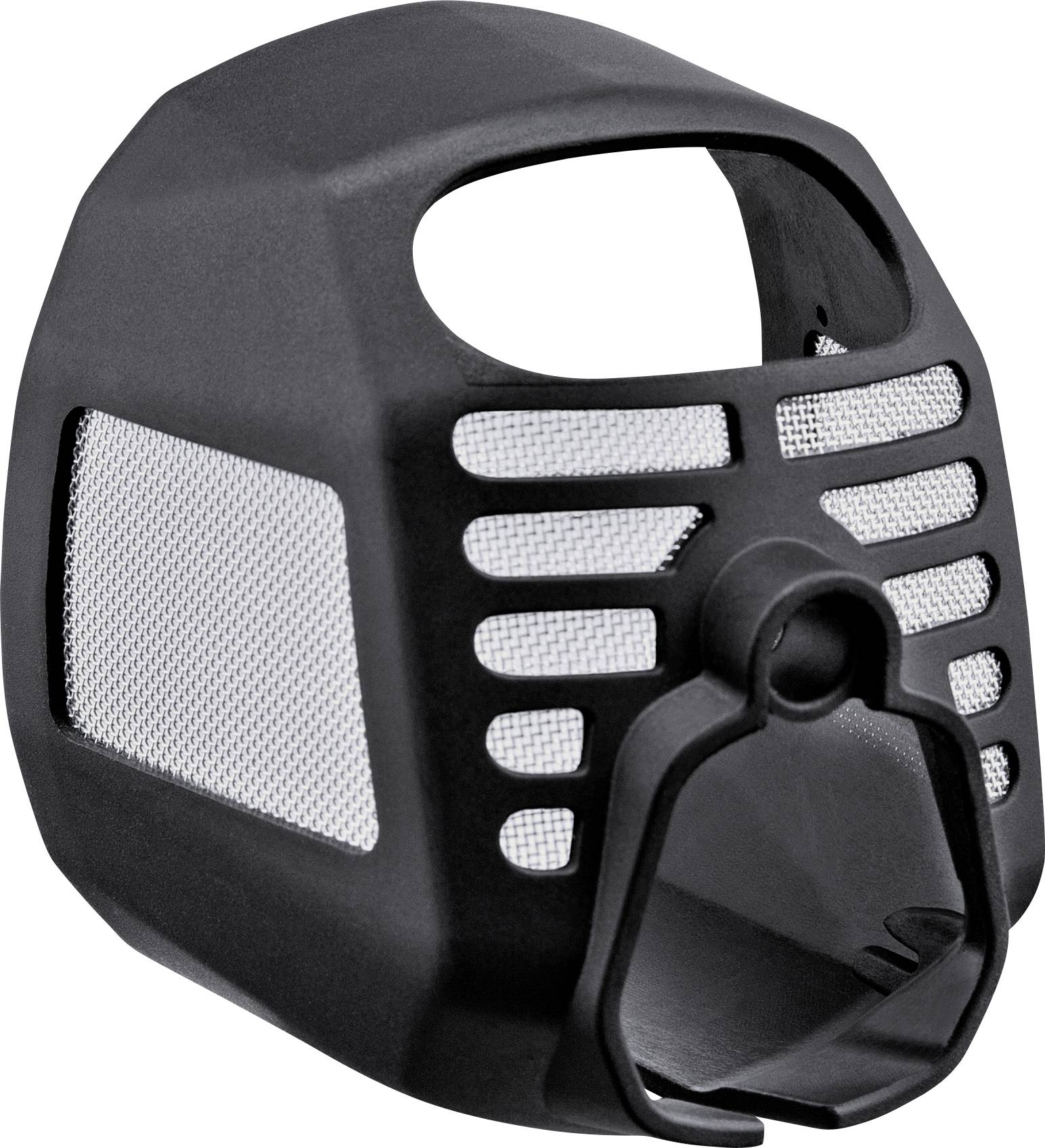 Flex Staubschutzkappe 520543