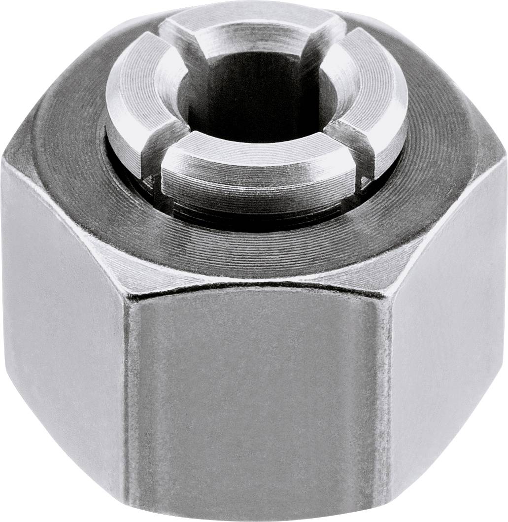 Flex 530014 SPZ-DGE 06 1St.