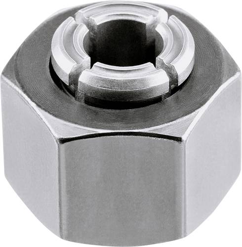 Flex 530016 SPZ-DGE 1/4 1 St.