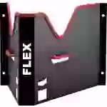 Flex 530883 Wandhalter für Polierer, klein 2021 Energieeffizienzklasse n.rel Flex 530883 Wandhalter für Polierer, klein 2021 Energieeffizienzklasse n.rel