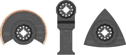 Flex SM/RM SET VE3 531056 Multifunktionswerkzeug