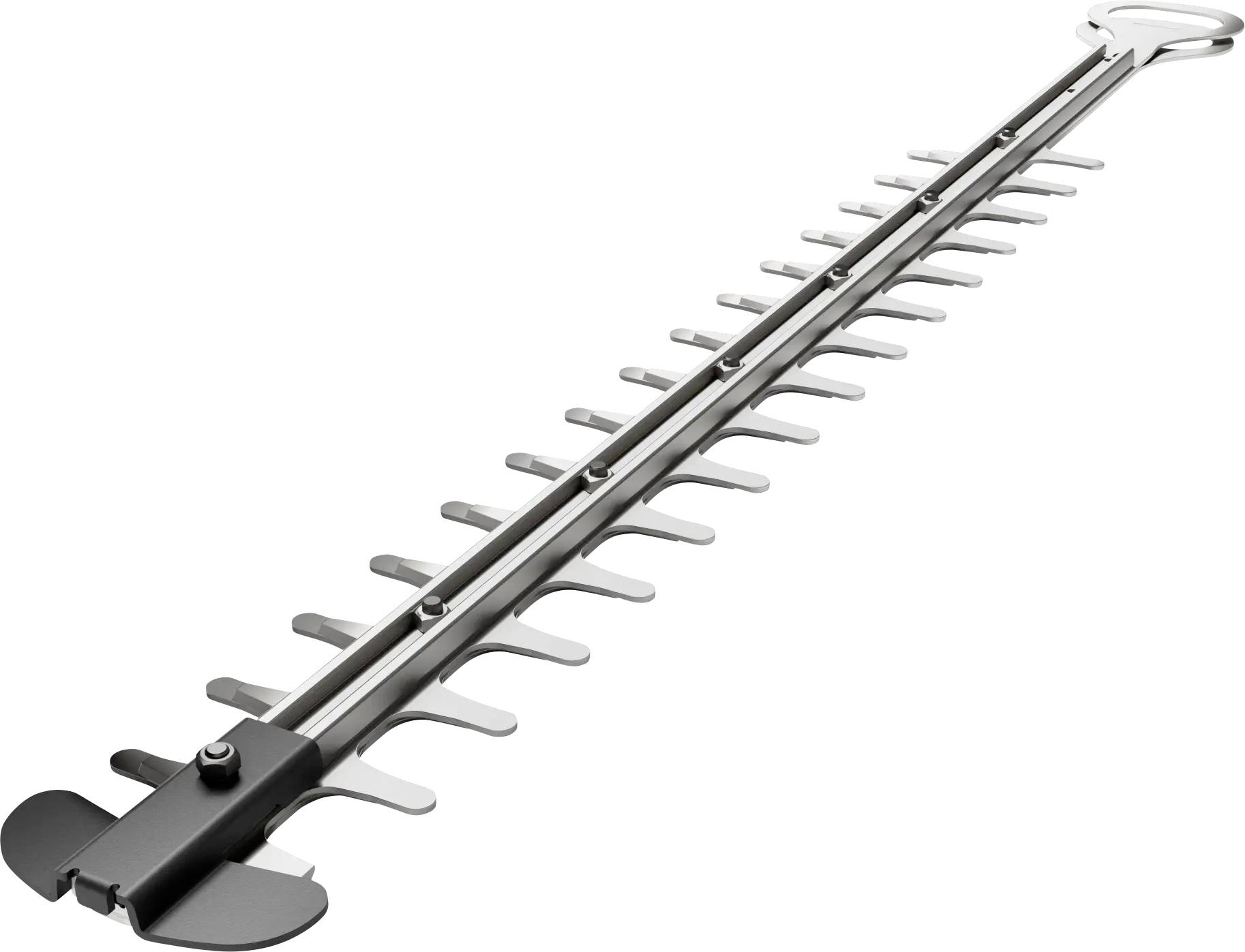 Flex GHT-B 55 Heckenschere-Ersatzmesser 550mm