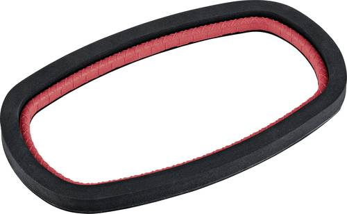 Flex 531333 Dichtsystem Standard