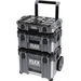 Flex TK-L SP SET-1 531461 Transportkoffer Flex TK-L SP SET-1 531461 Transportkoffer