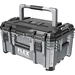 Flex TK-L SP MB 531465 Transportkoffer (L x B x H) 560 x 397 x 297mm Flex TK-L SP MB 531465 Transportkoffer (L x B x H) 560 x 397 x 297mm